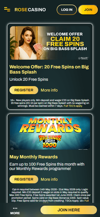 rose_casino_promotions_mobile
