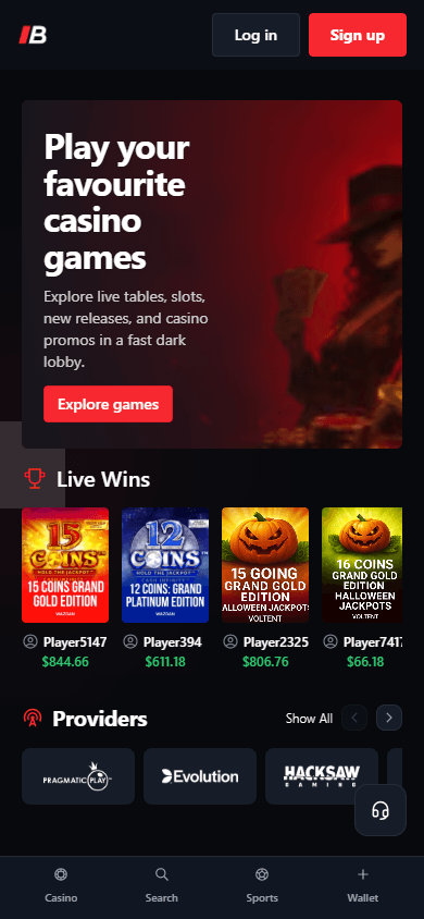 betmakerz_casino_homepage_mobile