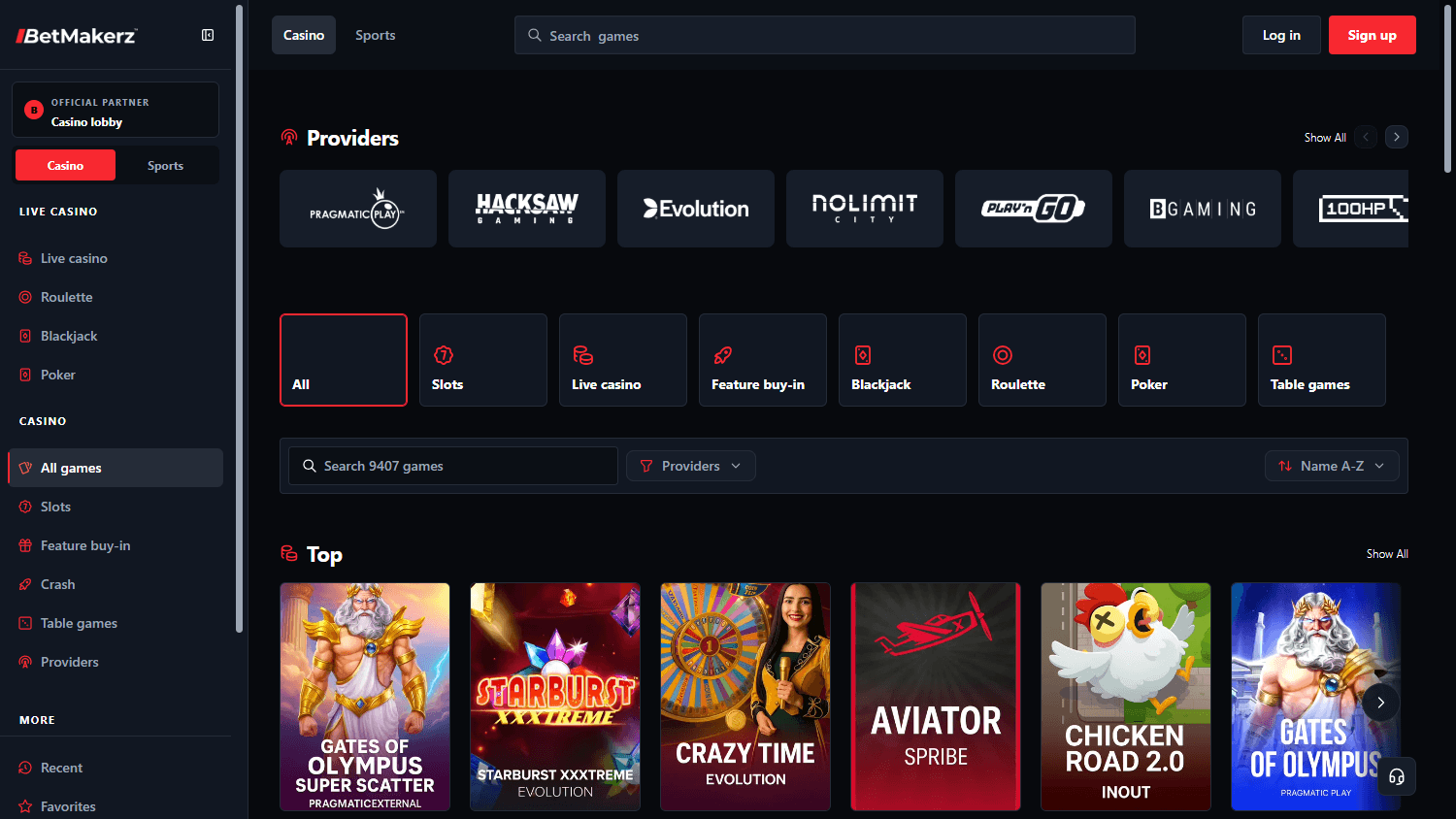 betmakerz_casino_game_gallery_desktop