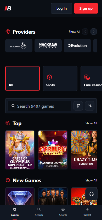 betmakerz_casino_game_gallery_mobile