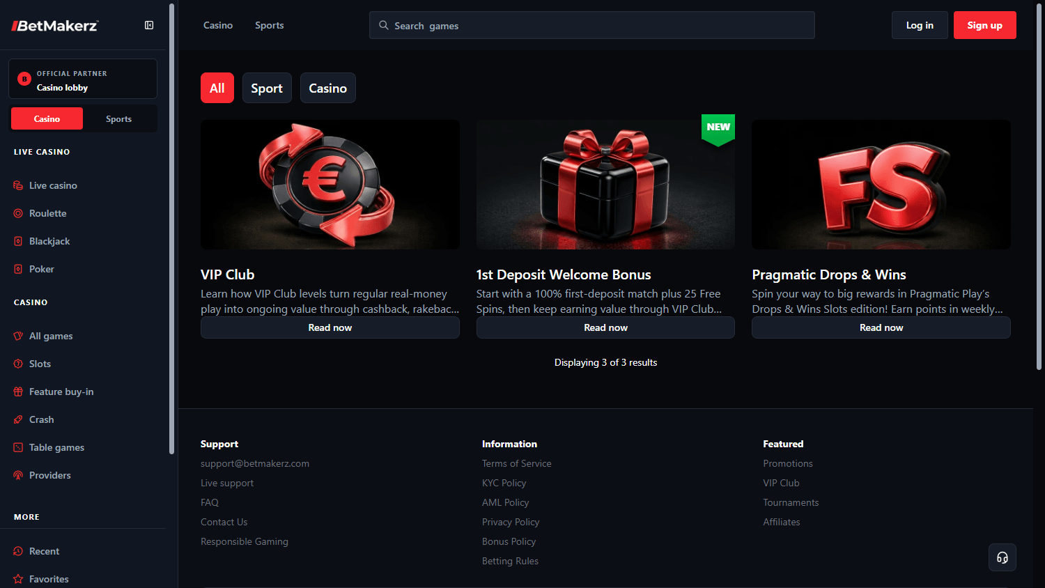 betmakerz_casino_promotions_desktop