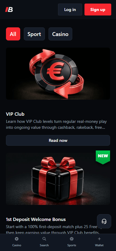 betmakerz_casino_promotions_mobile