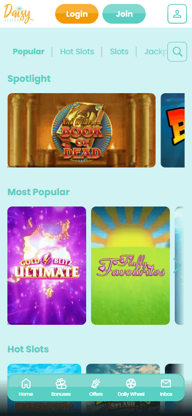 Daisy_Slots_Casino_game_gallery_mobile