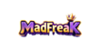 MadFreak Casino
