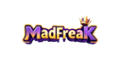 MadFreak Casino