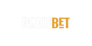 RokuBet Casino Logo