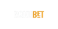 RokuBet Casino