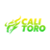 Calitoro Casino Logo