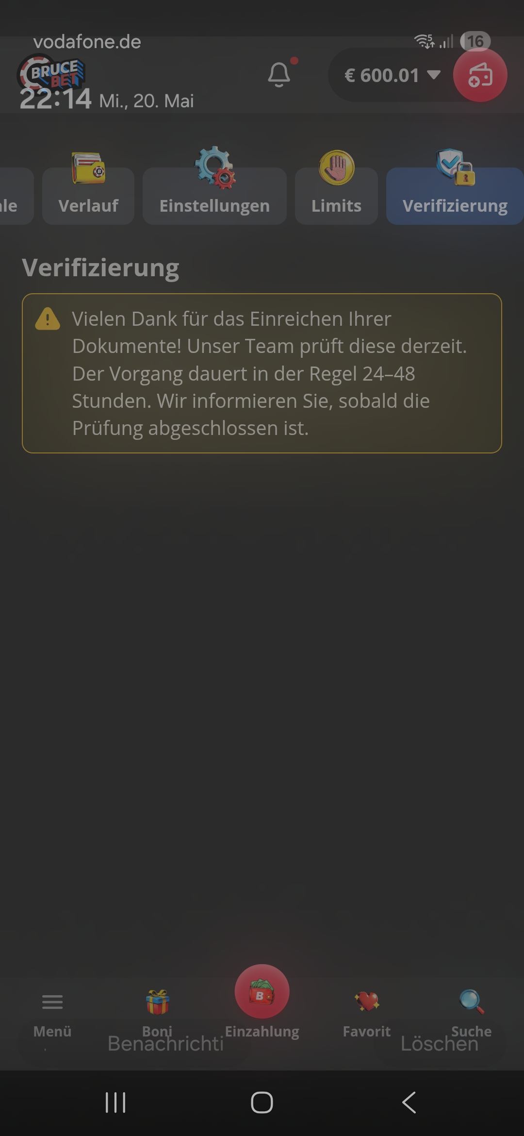 file