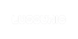 Lussurio Casino