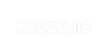 Lussurio Casino