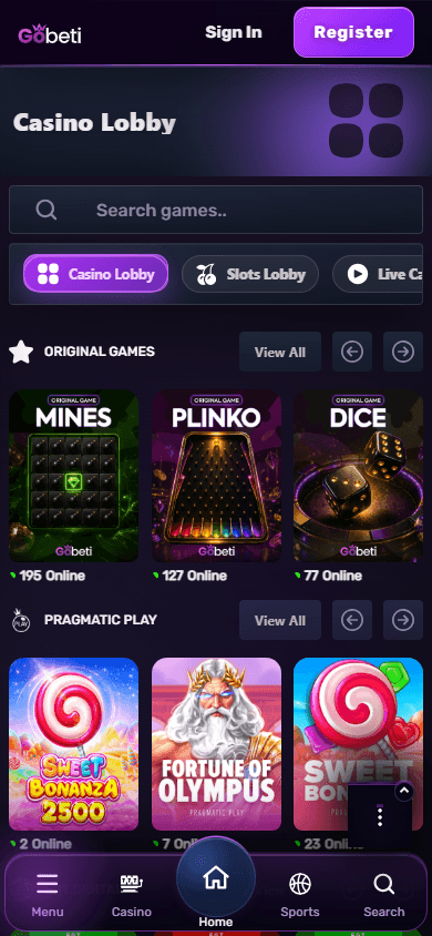 gobeti_casino_game_gallery_mobile