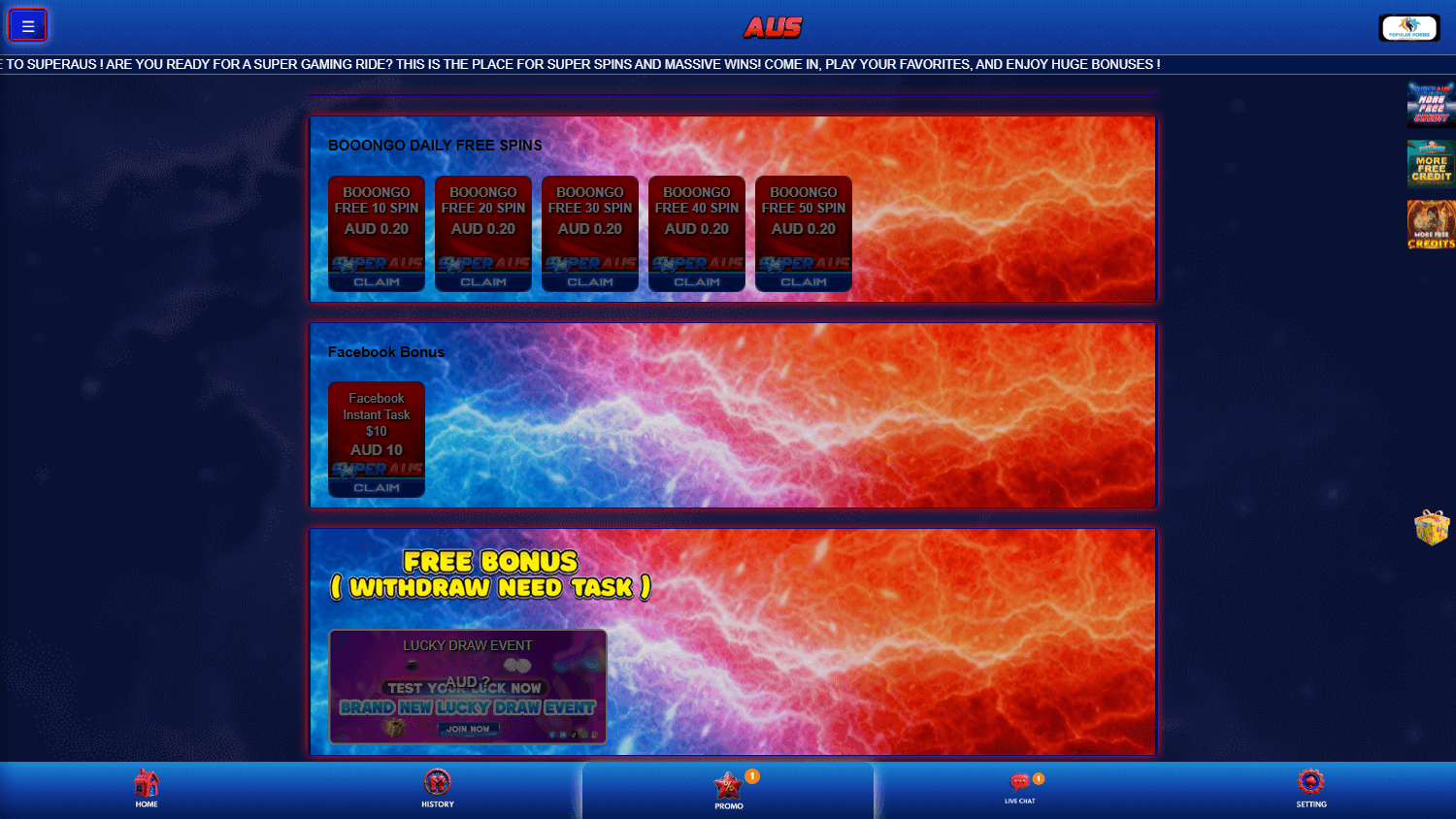superaus_casino_promotions_desktop