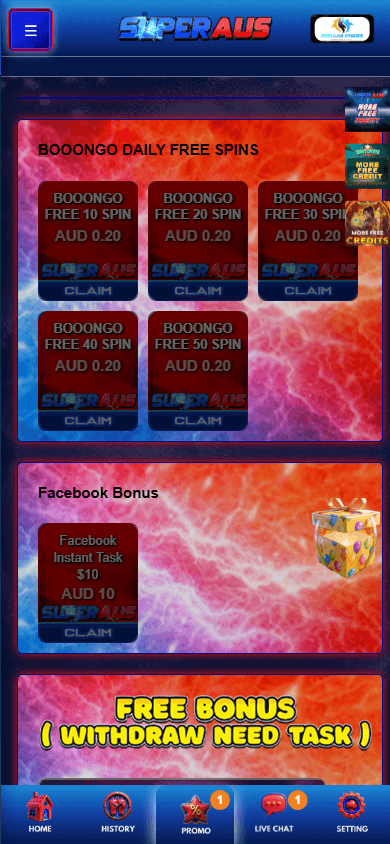 superaus_casino_promotions_mobile
