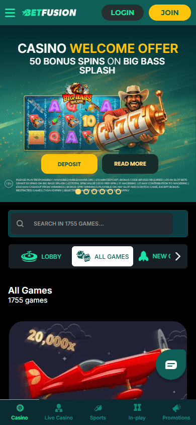betfusion_casino_game_gallery_mobile