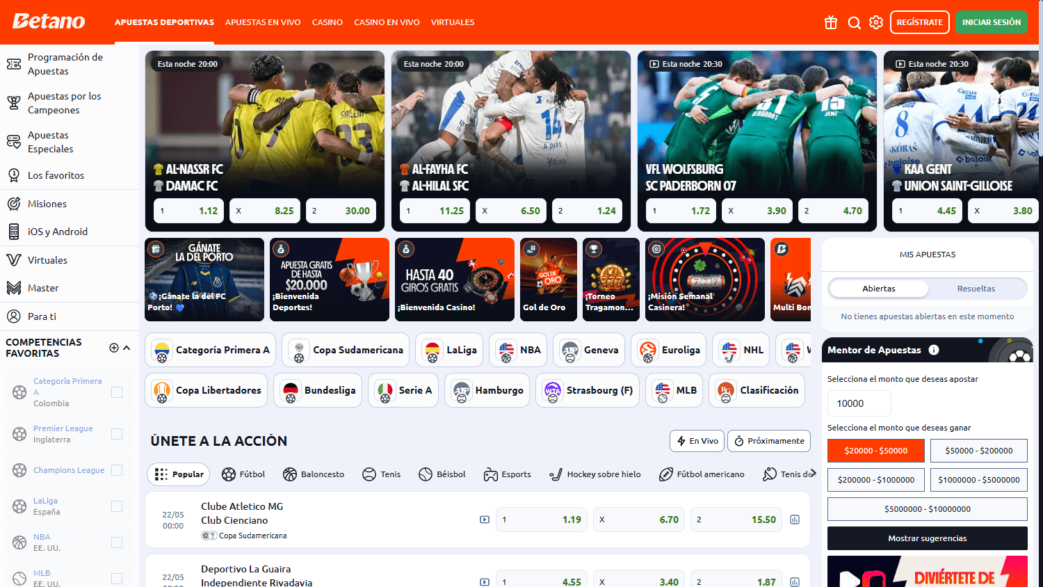 betano_casino_co_homepage_desktop