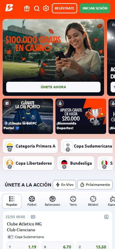 betano_casino_co_homepage_mobile