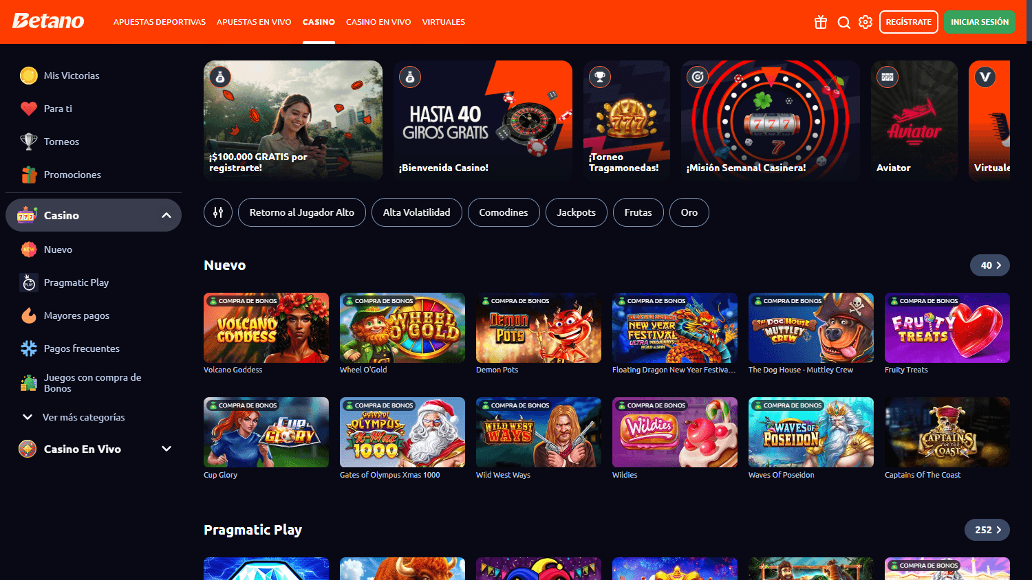 betano_casino_co_game_gallery_desktop