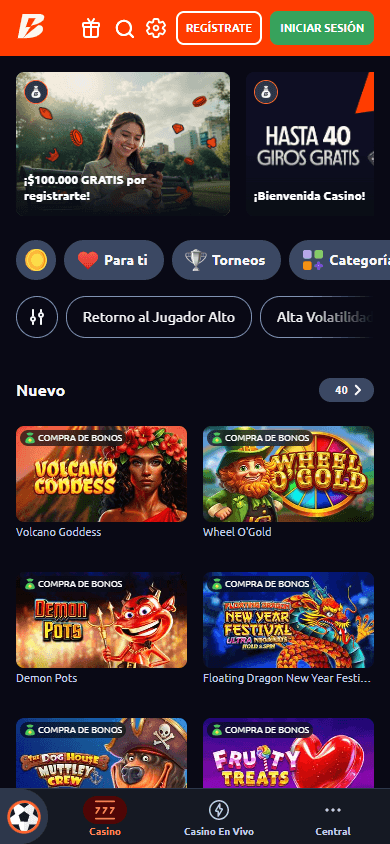 betano_casino_co_game_gallery_mobile