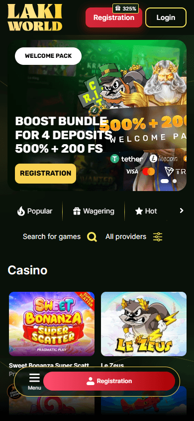 Laki_Casino_game_gallery_mobile