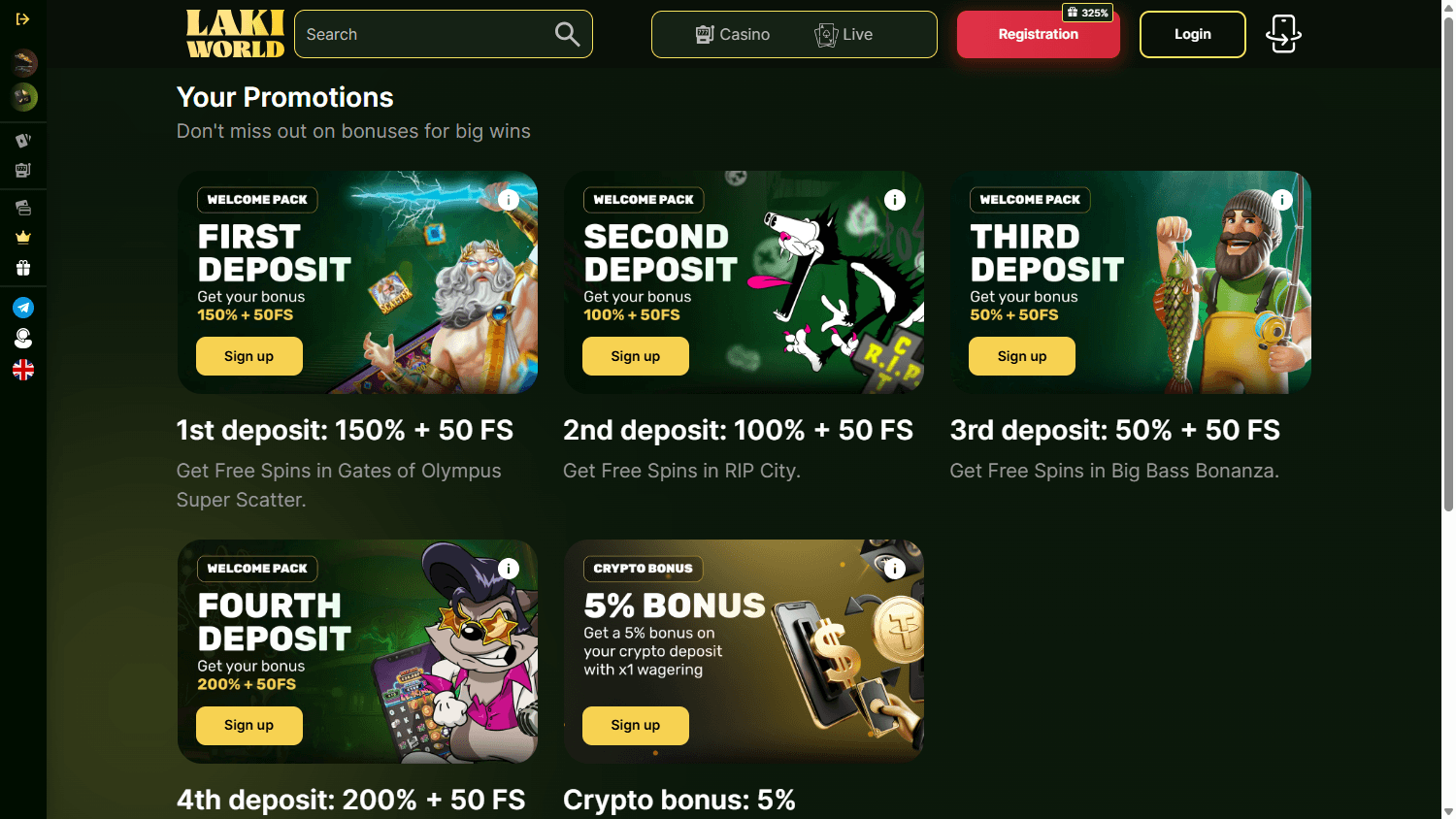 Laki_Casino_promotions_desktop