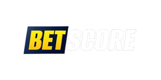 Bet Score Casino Logo