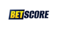 Bet Score Casino