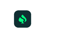 Jackpotznx Casino Logo