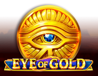 Eye of Gold