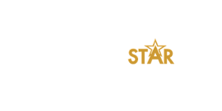 JackpotStar Casino Logo