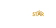 JackpotStar Casino
