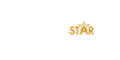 JackpotStar Casino