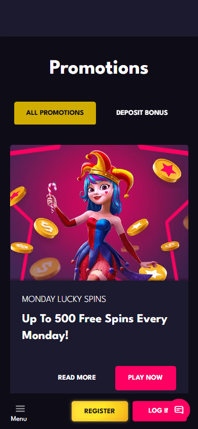 allstarz_casino_promotions_mobile