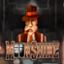 Moonshine