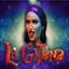 La Gitana