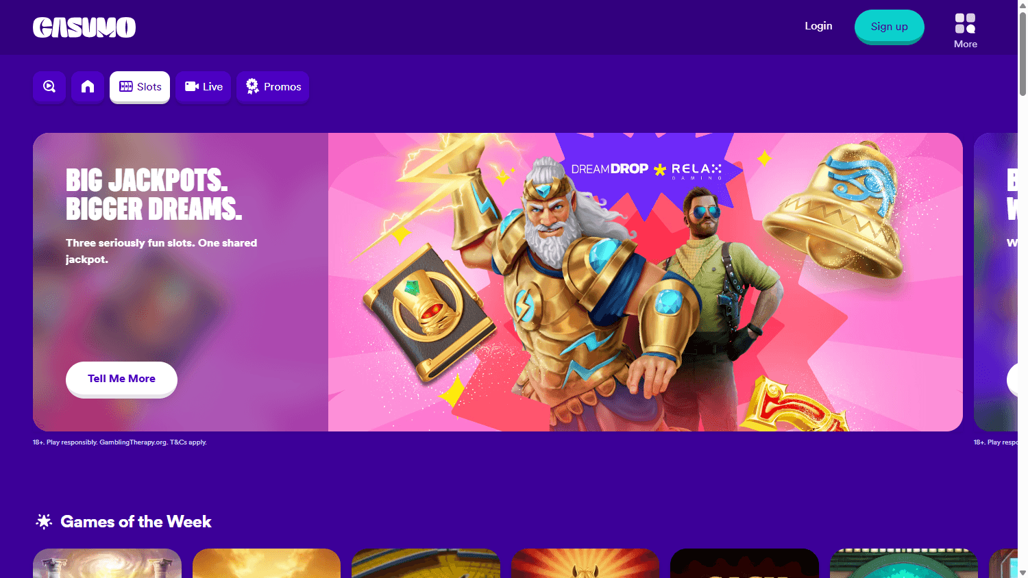casumo_casino_game_gallery_desktop