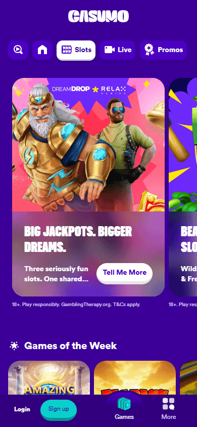 casumo_casino_game_gallery_mobile