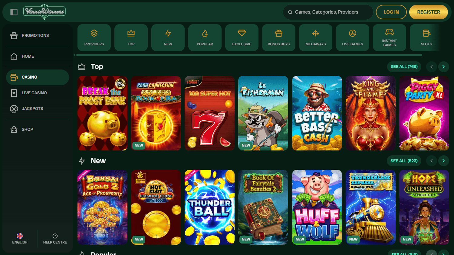 vinniewinners_casino_game_gallery_desktop