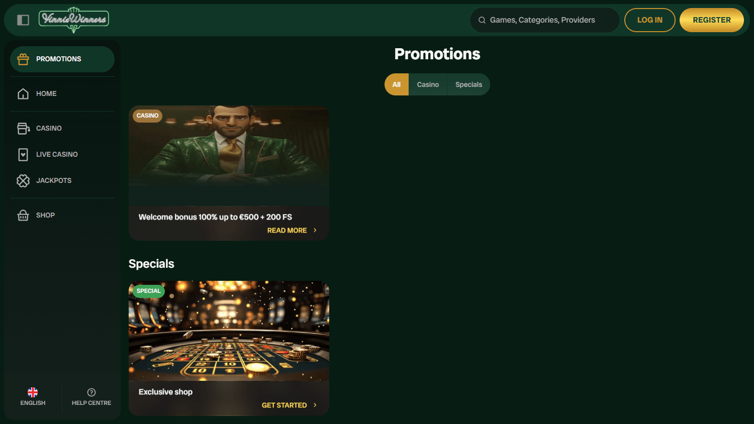 vinniewinners_casino_promotions_desktop