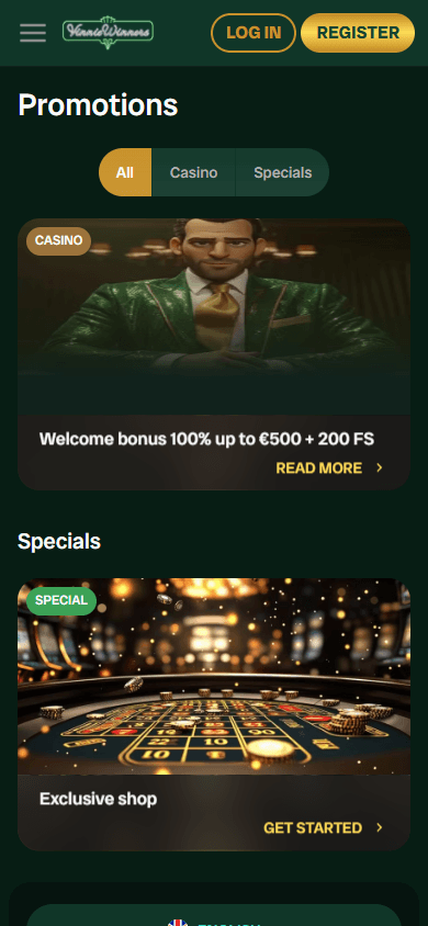 vinniewinners_casino_promotions_mobile