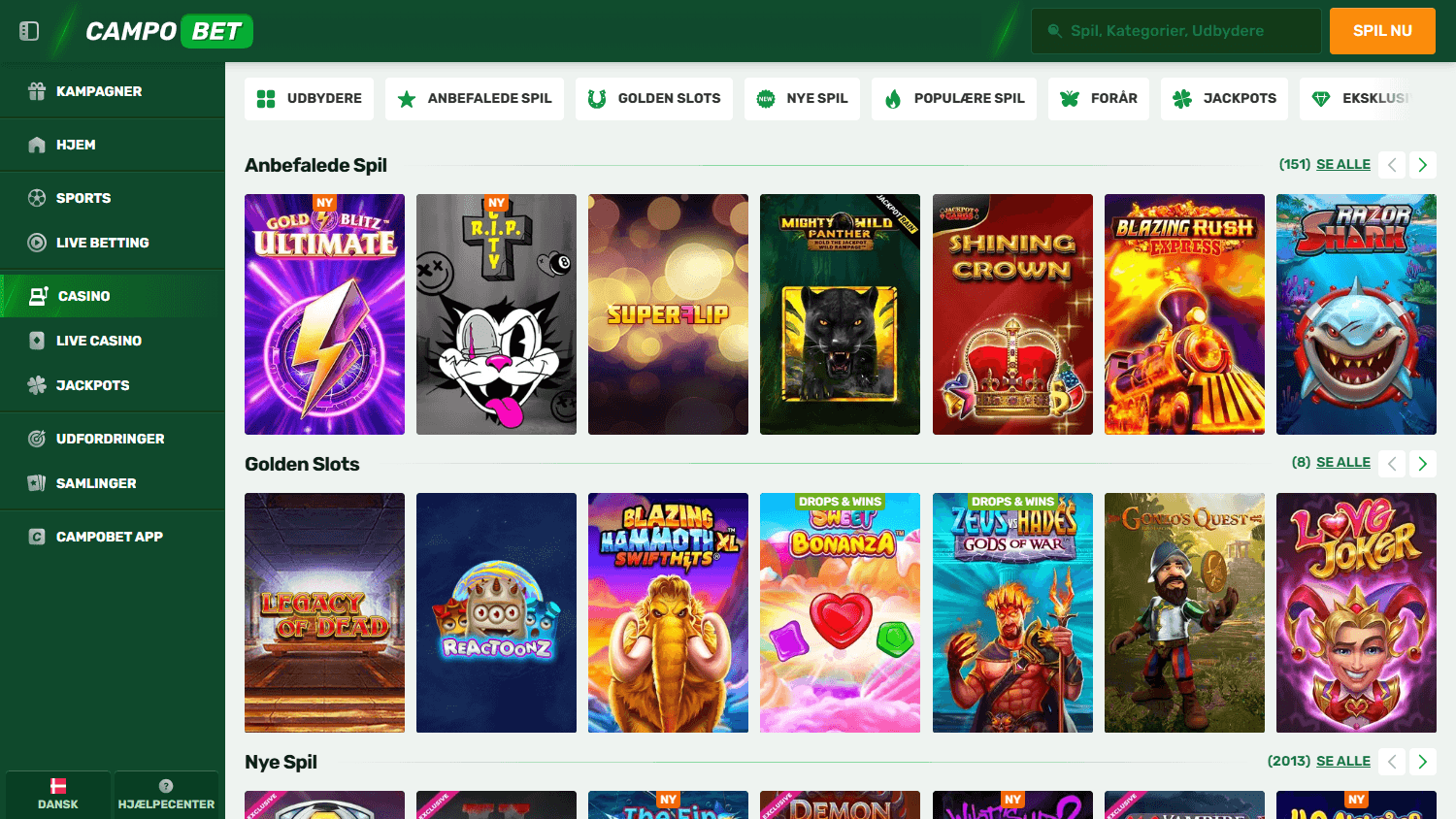 campobet_casino_dk_game_gallery_desktop
