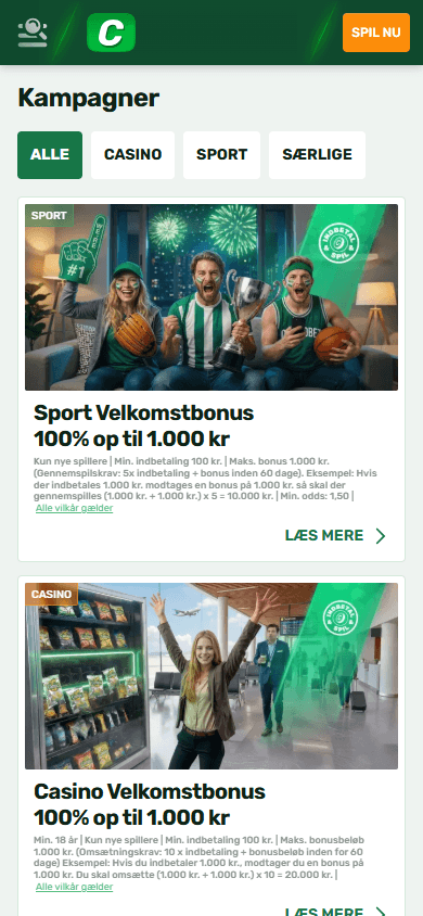 campobet_casino_dk_promotions_mobile