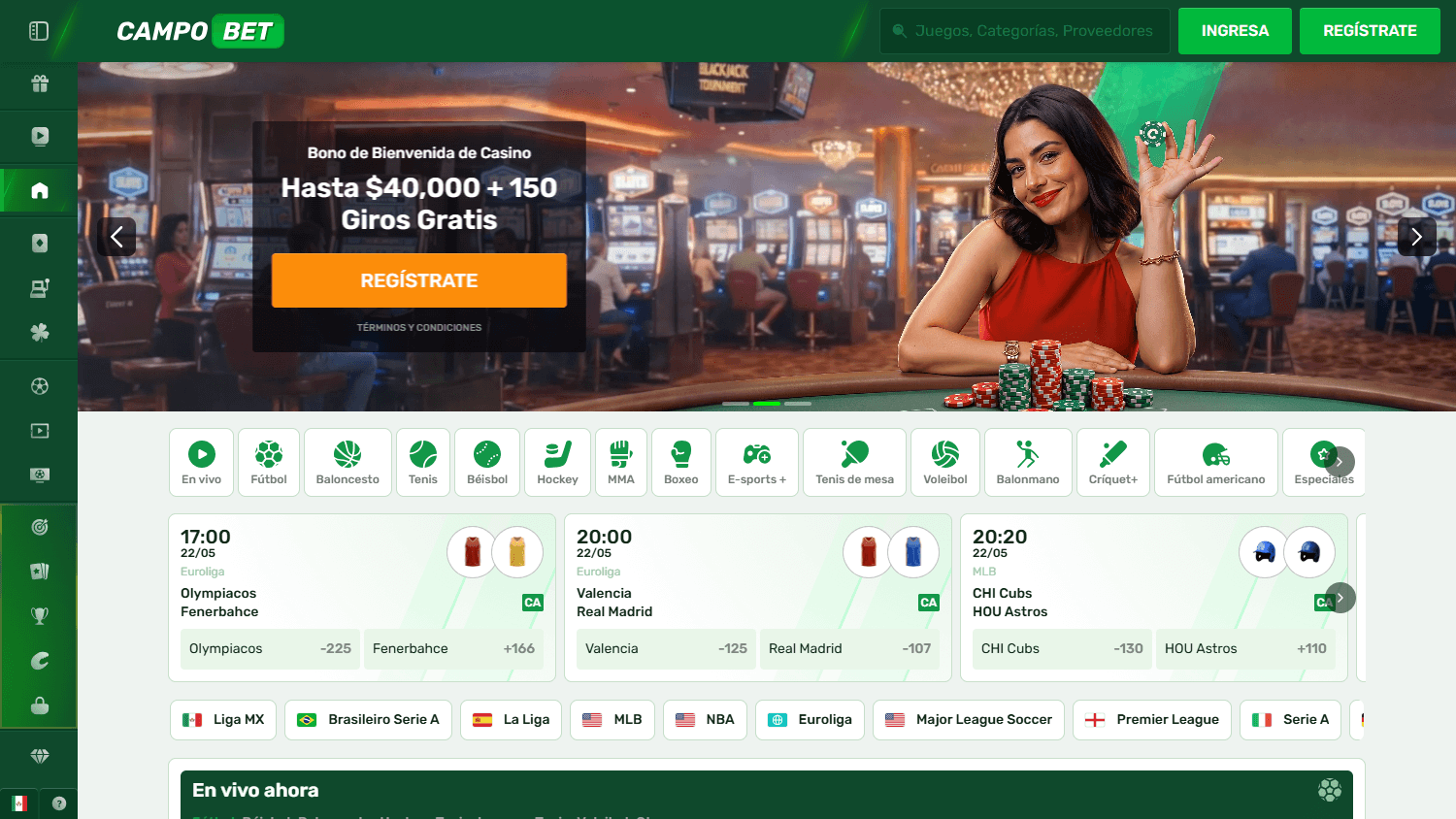 campobet_casino_mx_homepage_desktop