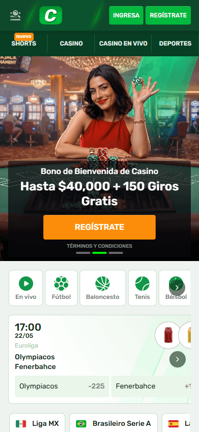 campobet_casino_mx_homepage_mobile