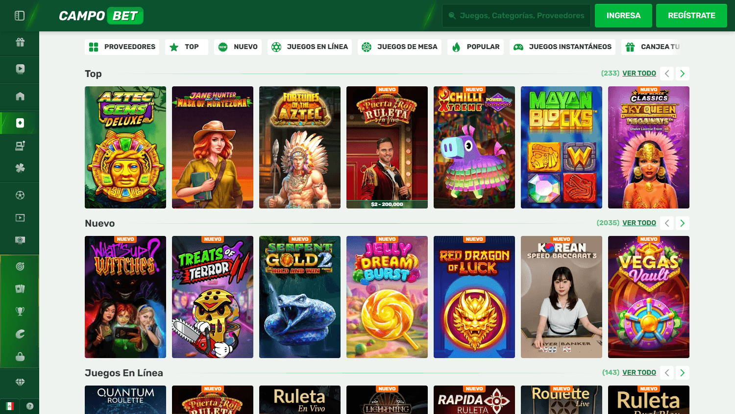 campobet_casino_mx_game_gallery_desktop