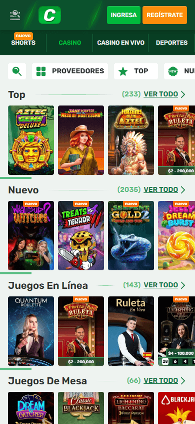 campobet_casino_mx_game_gallery_mobile