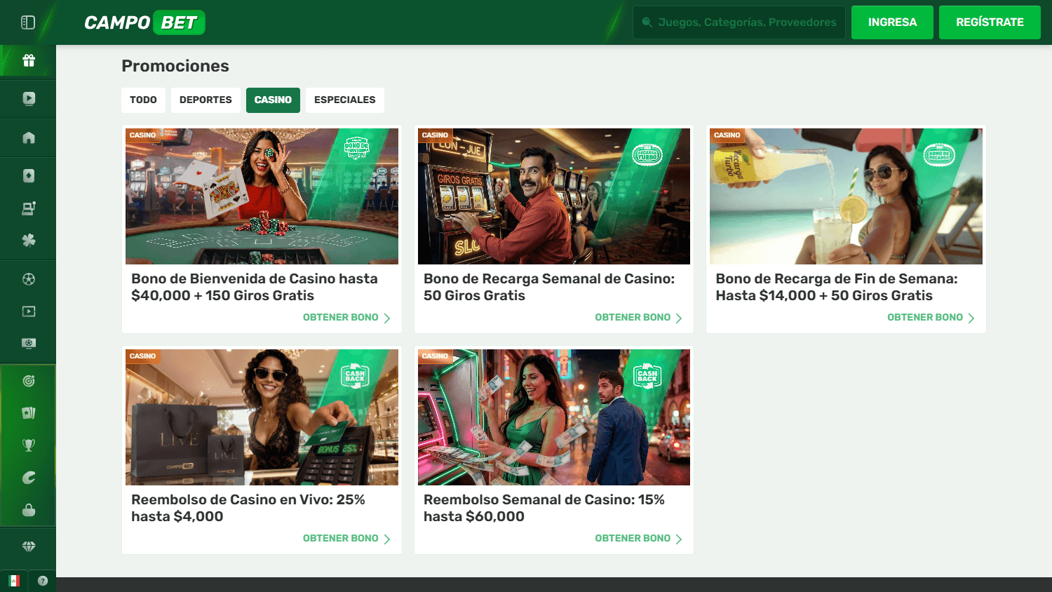 campobet_casino_mx_promotions_desktop