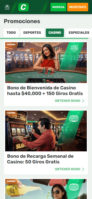 campobet_casino_mx_promotions_mobile