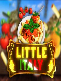 Little Italy