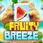 Fruity Breeze